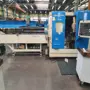 thumbnail-Machines for the production of milled, turned and grinding parts-1