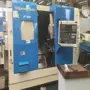 thumbnail-Machines for the production of milled, turned and grinding parts-2