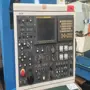 thumbnail-Machines for the production of milled, turned and grinding parts-4