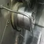 thumbnail-Machines for the production of milled, turned and grinding parts-7