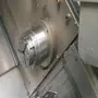 thumbnail-Machines for the production of milled, turned and grinding parts-8