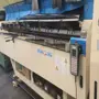 thumbnail-Machines for the production of milled, turned and grinding parts-9