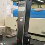 thumbnail-Machines for the production of milled, turned and grinding parts-2