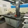 thumbnail-Machines voor de productie van gefreesde, gedraaide en geslepen onderdelen-3