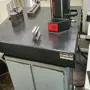 thumbnail-Machines for the production of milled, turned and grinding parts-4