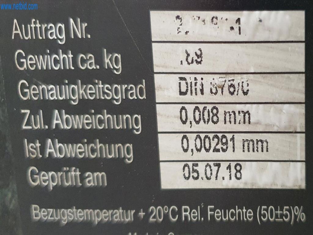 Maszyny do produkcji części frezowanych, toczonych i szlifowanych-5