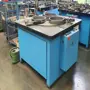 thumbnail-Machines for the production of milled, turned and grinding parts-1