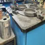 thumbnail-Machines for the production of milled, turned and grinding parts-4