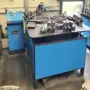 thumbnail-Machines voor de productie van gefreesde, gedraaide en geslepen onderdelen-1