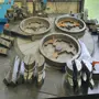 thumbnail-Machines for the production of milled, turned and grinding parts-2