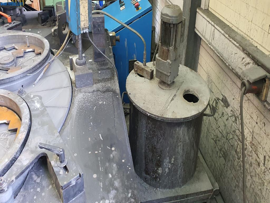 Maszyny do produkcji części frezowanych, toczonych i szlifowanych-3