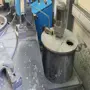 thumbnail-Machines for the production of milled, turned and grinding parts-3