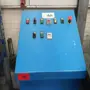 thumbnail-Machines for the production of milled, turned and grinding parts-4