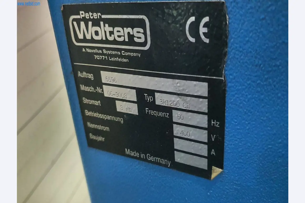 Máquinas para a produção de peças fresadas, torneadas e rectificadas-5