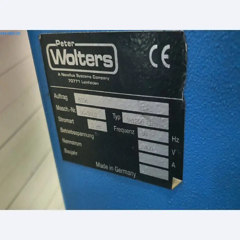 Máquinas para a produção de peças fresadas, torneadas e rectificadas-5