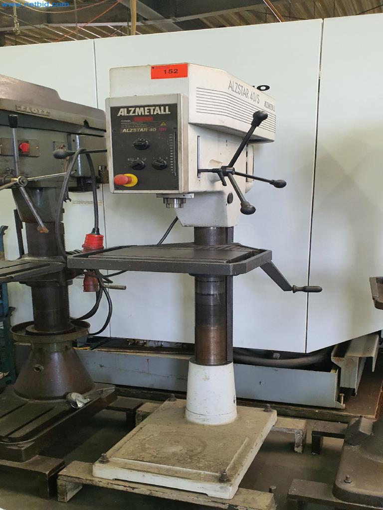 Maszyny do produkcji części frezowanych, toczonych i szlifowanych-1