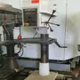 thumbnail-Machines voor de productie van gefreesde, gedraaide en geslepen onderdelen-1