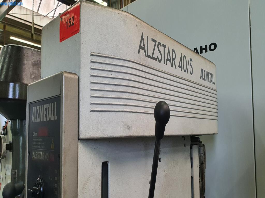 Maszyny do produkcji części frezowanych, toczonych i szlifowanych-2