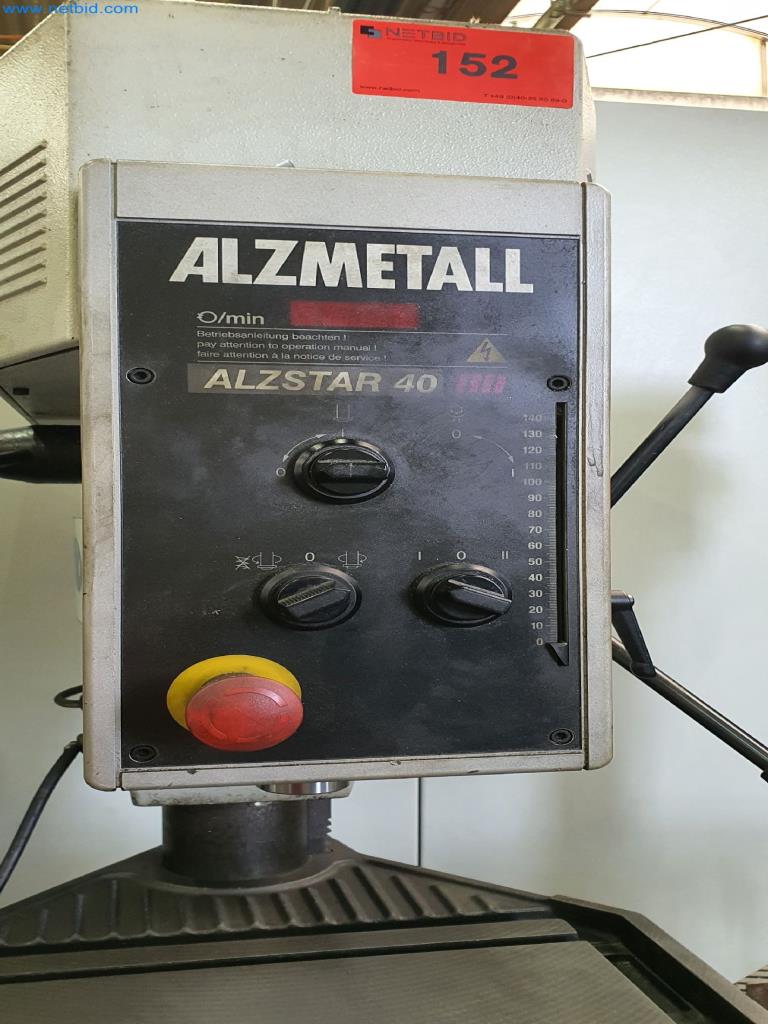 Maszyny do produkcji części frezowanych, toczonych i szlifowanych-3