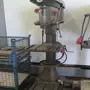 thumbnail-Machines voor de productie van gefreesde, gedraaide en geslepen onderdelen-1