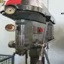 thumbnail-Machines for the production of milled, turned and grinding parts-2