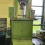 thumbnail-Machines voor de productie van gefreesde, gedraaide en geslepen onderdelen-1