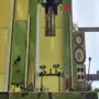 thumbnail-Machines for the production of milled, turned and grinding parts-2