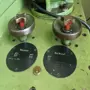 thumbnail-Machines for the production of milled, turned and grinding parts-5