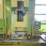 thumbnail-Machines voor de productie van gefreesde, gedraaide en geslepen onderdelen-6