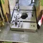 thumbnail-Machines for the production of milled, turned and grinding parts-7