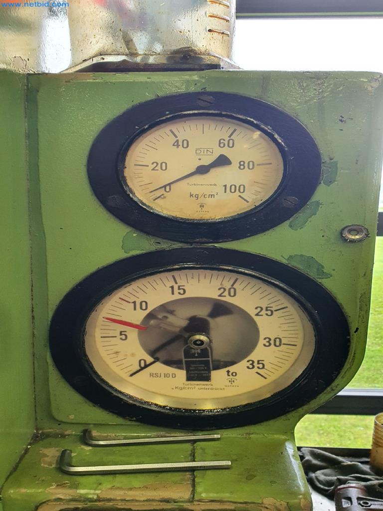 Maszyny do produkcji części frezowanych, toczonych i szlifowanych-8