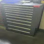 thumbnail-Machines for the production of milled, turned and grinding parts-1