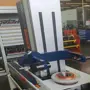 thumbnail-Machines voor de productie van gefreesde, gedraaide en geslepen onderdelen-5