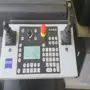 thumbnail-Machines for the production of milled, turned and grinding parts-4