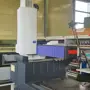 thumbnail-Machines voor de productie van gefreesde, gedraaide en geslepen onderdelen-6