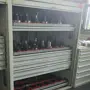 thumbnail-Machines for the production of milled, turned and grinding parts-1