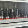 thumbnail-Machines for the production of milled, turned and grinding parts-2