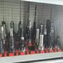 thumbnail-Machines for the production of milled, turned and grinding parts-3