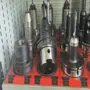 thumbnail-Machines for the production of milled, turned and grinding parts-4