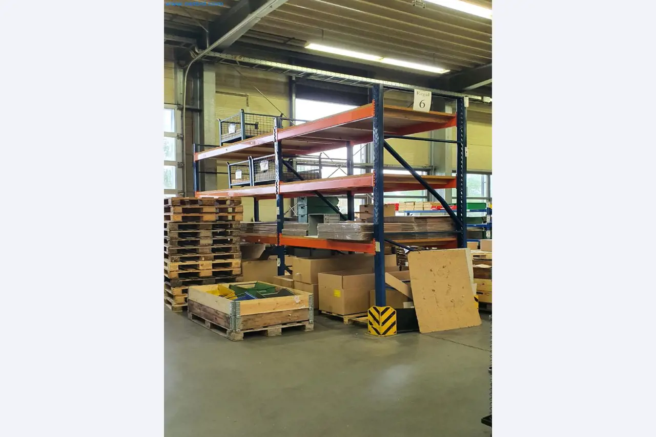 Máquinas para la producción de piezas fresadas, torneadas y rectificadas-1