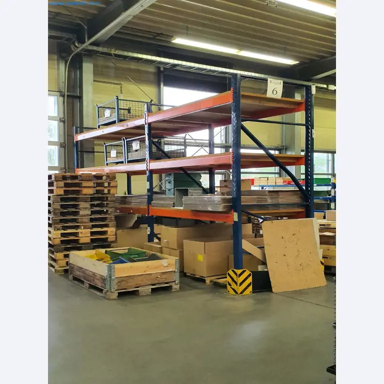 Máquinas para la producción de piezas fresadas, torneadas y rectificadas-1