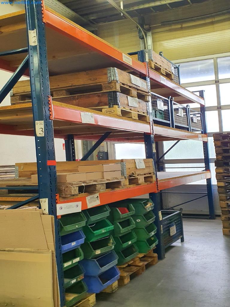 Maschinen zur Herstellung von Fräs-, Dreh- und Schleifteilen-2