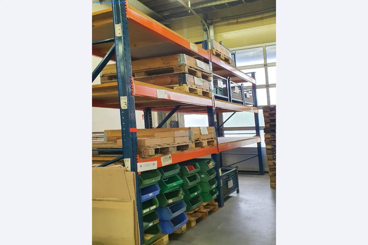 Máquinas para la producción de piezas fresadas, torneadas y rectificadas-2