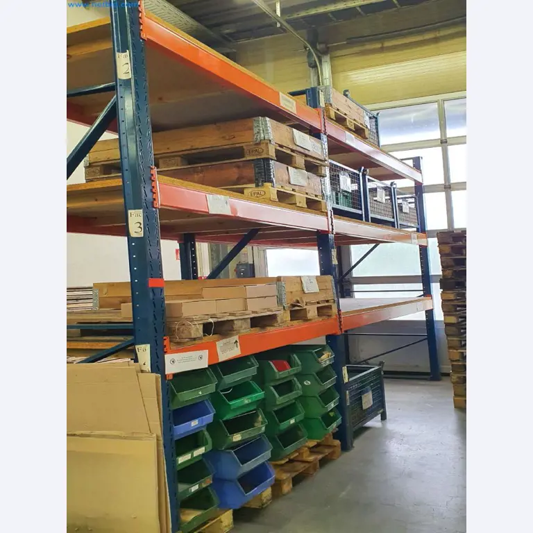 Máquinas para la producción de piezas fresadas, torneadas y rectificadas-2