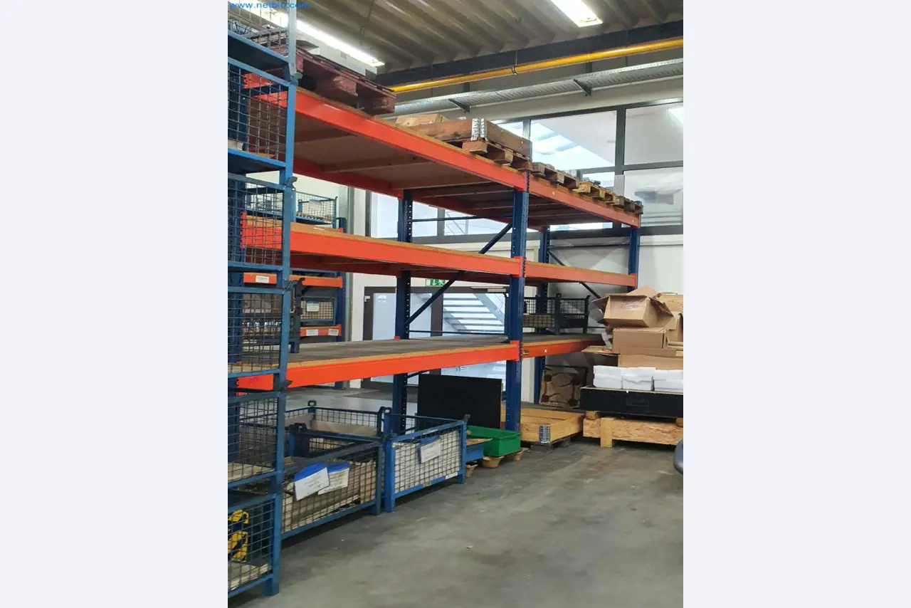 Máquinas para la producción de piezas fresadas, torneadas y rectificadas-3