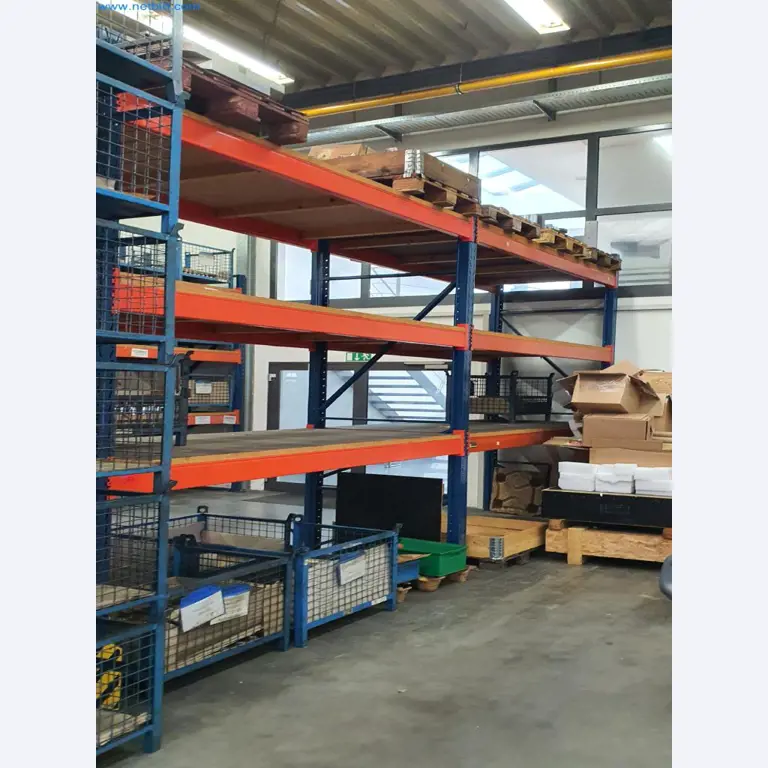 Máquinas para la producción de piezas fresadas, torneadas y rectificadas-3