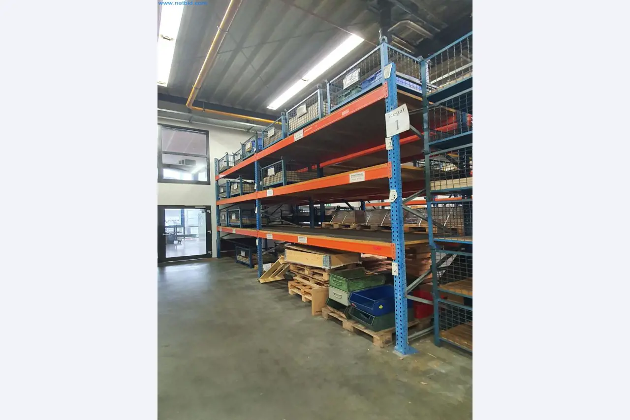 Máquinas para la producción de piezas fresadas, torneadas y rectificadas-5