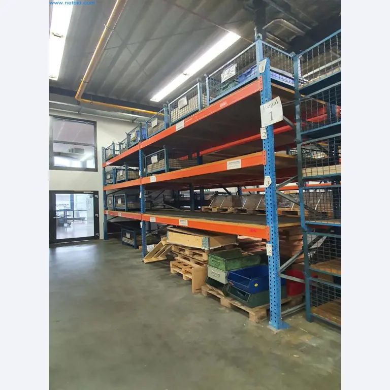 Máquinas para la producción de piezas fresadas, torneadas y rectificadas-5