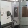 thumbnail-Machines for the production of milled, turned and grinding parts-1