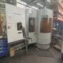 thumbnail-Machines for the production of milled, turned and grinding parts-2